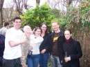 03April04 - Kev's Bday Party 006 * 1200 x 900 * (445KB)